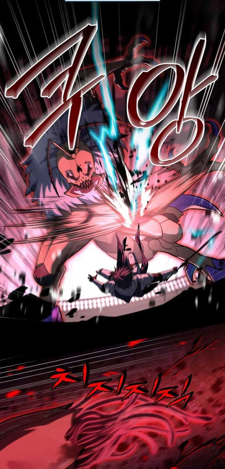 Return of the Frozen Player Mangakakalot X Chapter 159 Page 12