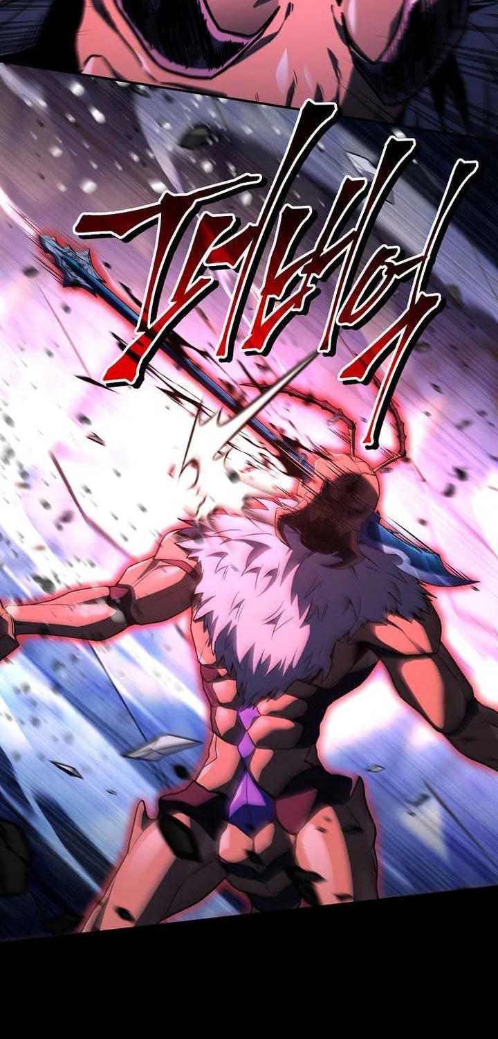 Return of the Frozen Player Mangakakalot X Chapter 159 Page 26