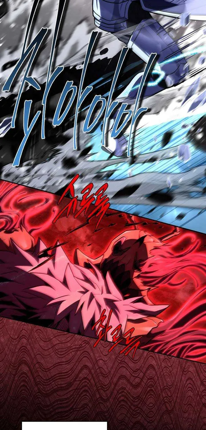 Return of the Frozen Player Mangakakalot X Chapter 159 Page 22
