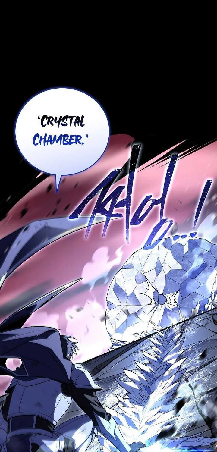 Return of the Frozen Player Mangakakalot X Chapter 159 Page 24