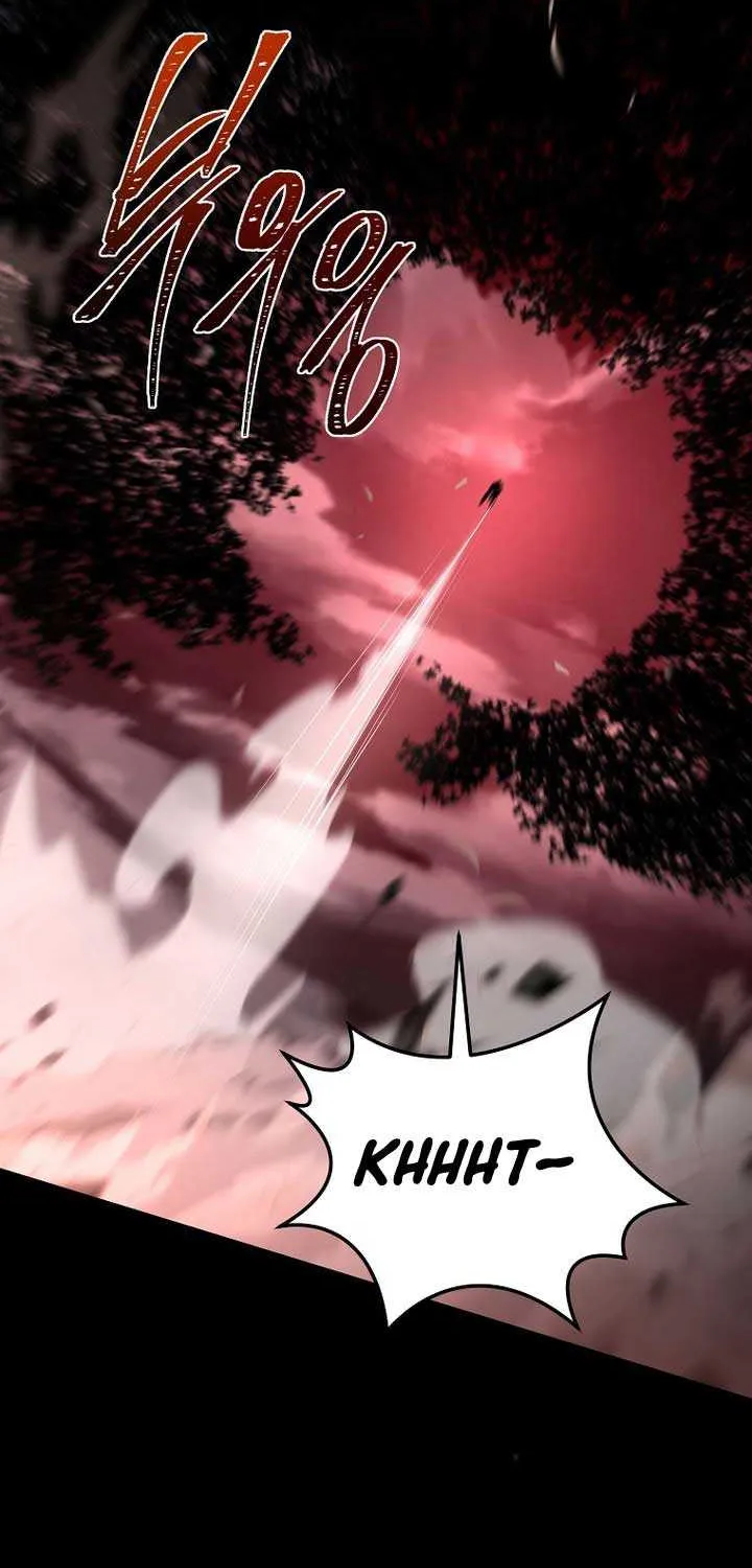 Return of the Frozen Player Mangakakalot X Chapter 159 Page 39