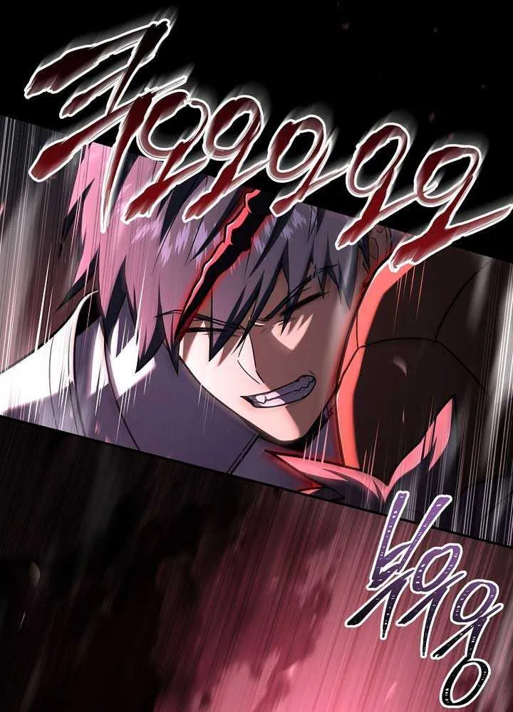 Return of the Frozen Player Mangakakalot X Chapter 159 Page 40