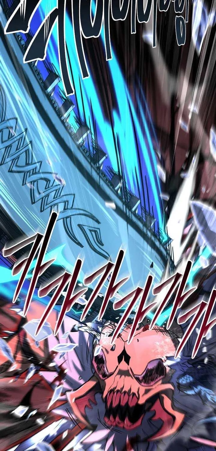 Return of the Frozen Player Mangakakalot X Chapter 159 Page 32