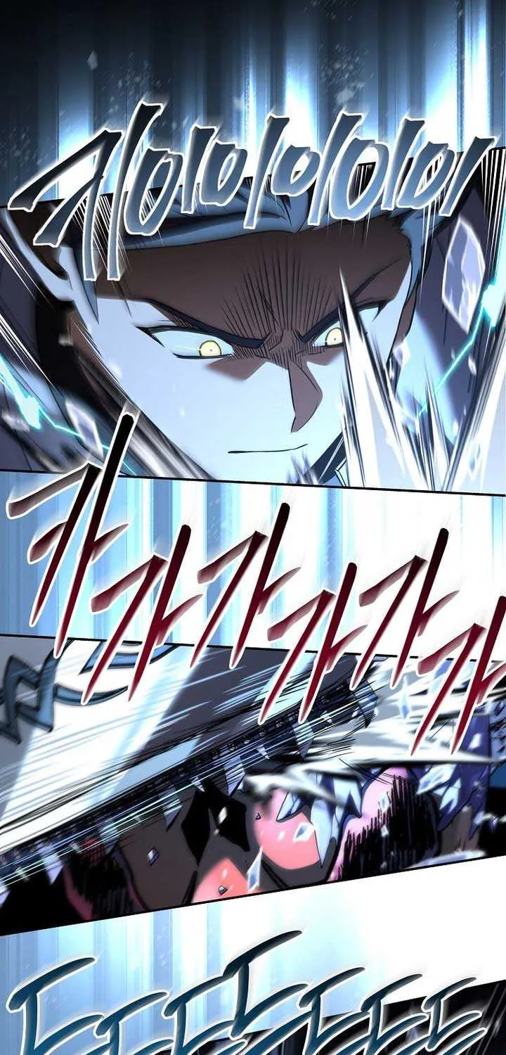 Return of the Frozen Player Mangakakalot X Chapter 159 Page 34
