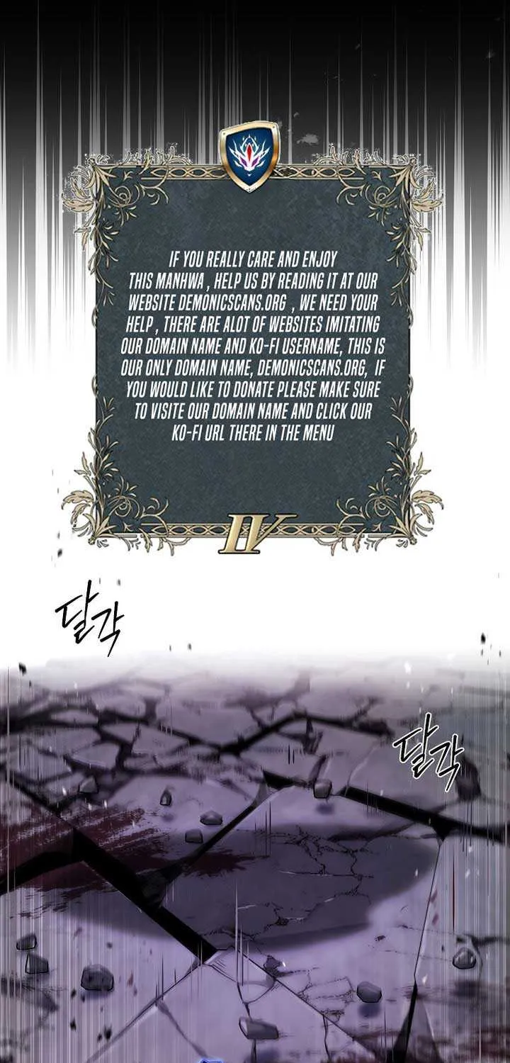 Return of the Frozen Player Mangakakalot X Chapter 159 Page 48