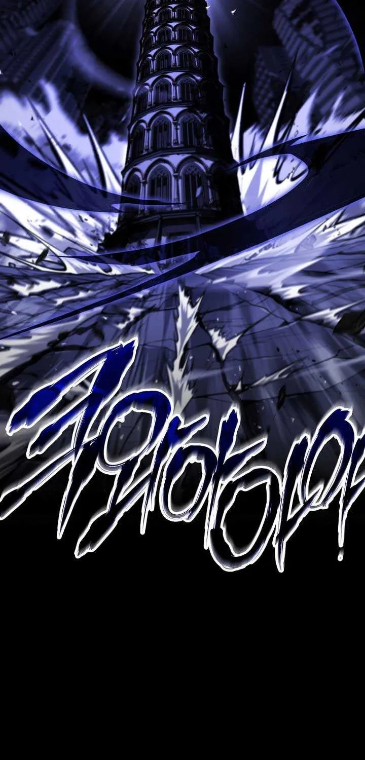 Return of the Frozen Player Mangakakalot X Chapter 159 Page 58