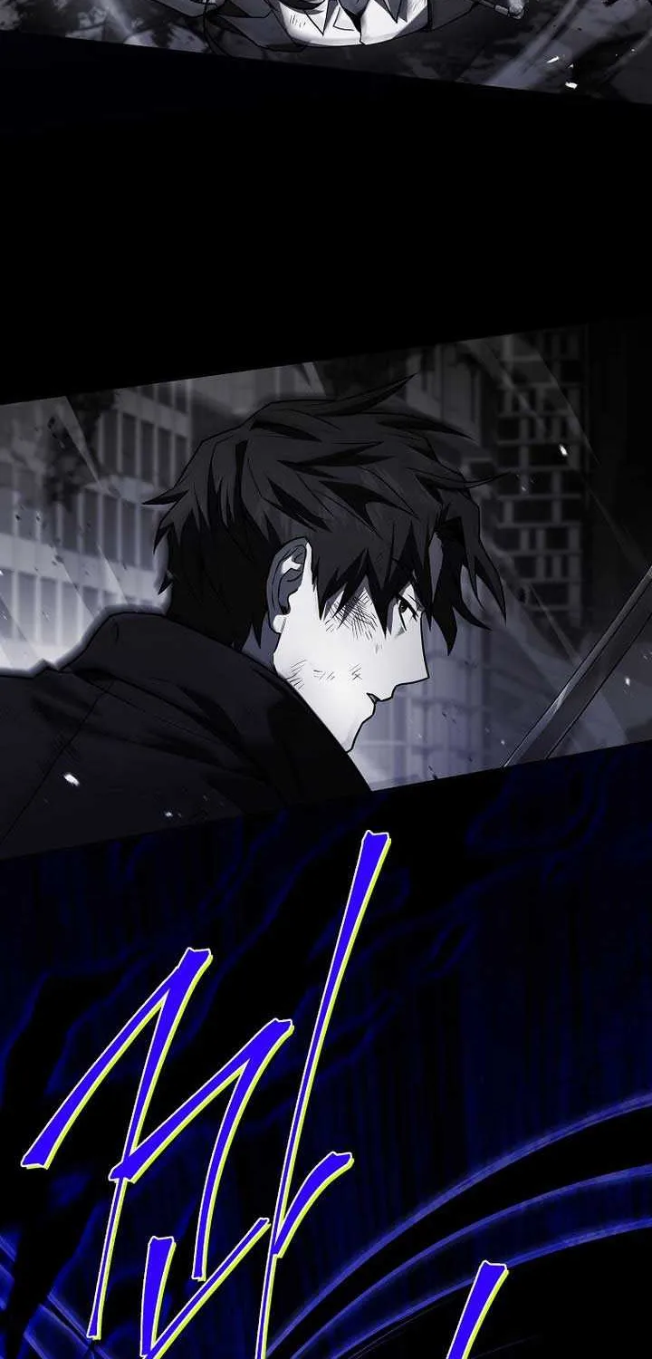 Return of the Frozen Player Mangakakalot X Chapter 159 Page 51