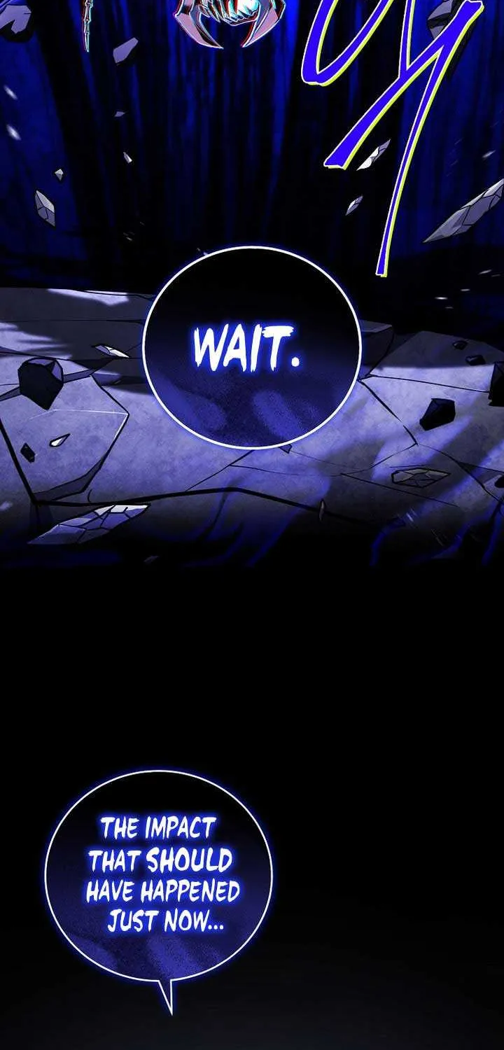 Return of the Frozen Player Mangakakalot X Chapter 159 Page 53
