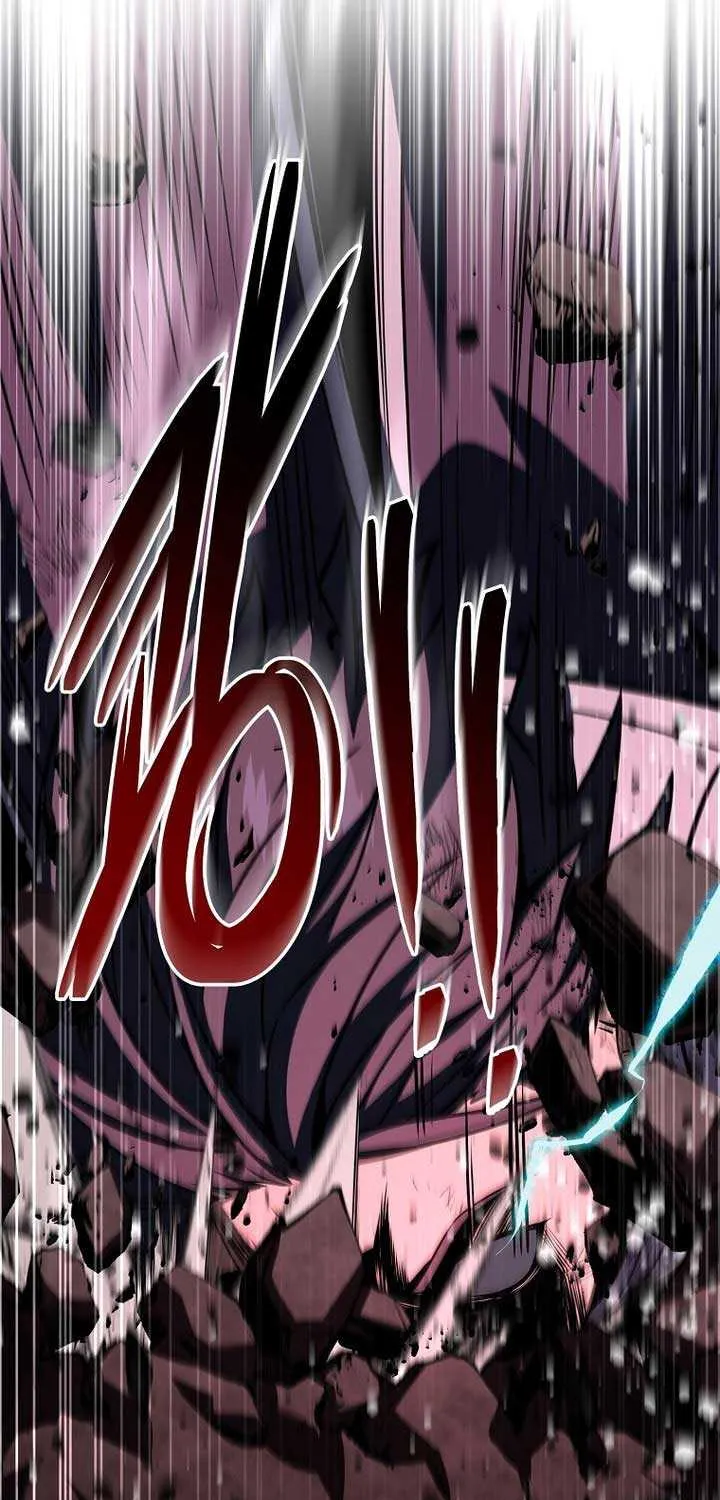 Return of the Frozen Player Mangakakalot X Chapter 159 Page 8