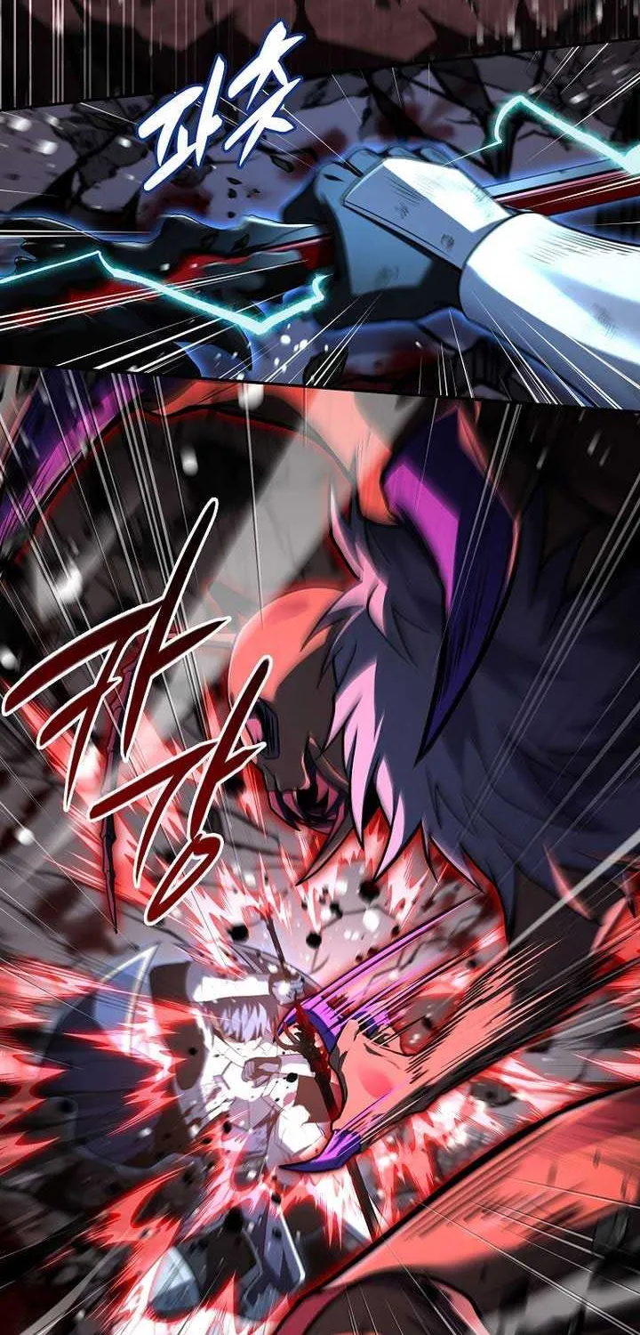 Return of the Frozen Player Mangakakalot X Chapter 159 Page 9