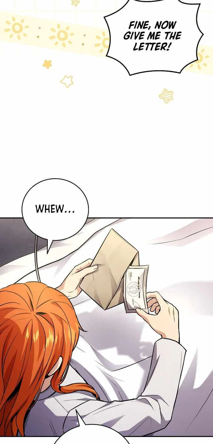 Return of the Frozen Player Mangakakalot X Chapter 164 Page 18
