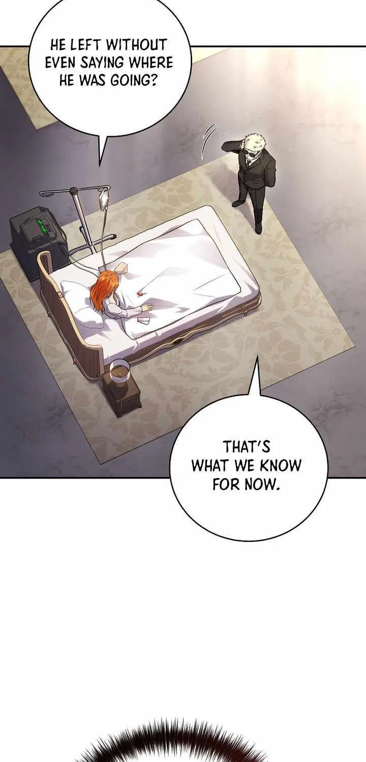 Return of the Frozen Player Mangakakalot X Chapter 164 Page 25