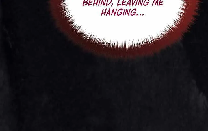 Return of the Frozen Player Mangakakalot X Chapter 164 Page 28