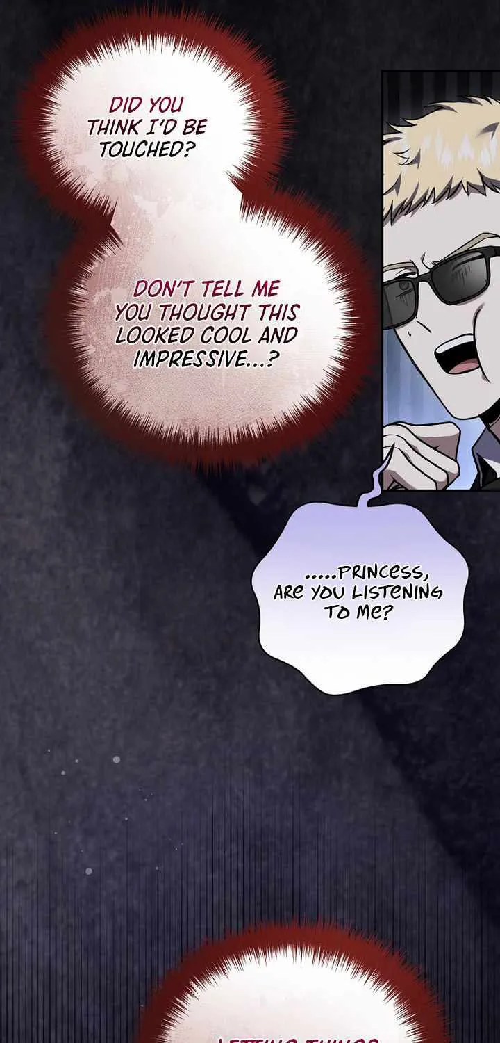 Return of the Frozen Player Mangakakalot X Chapter 164 Page 29