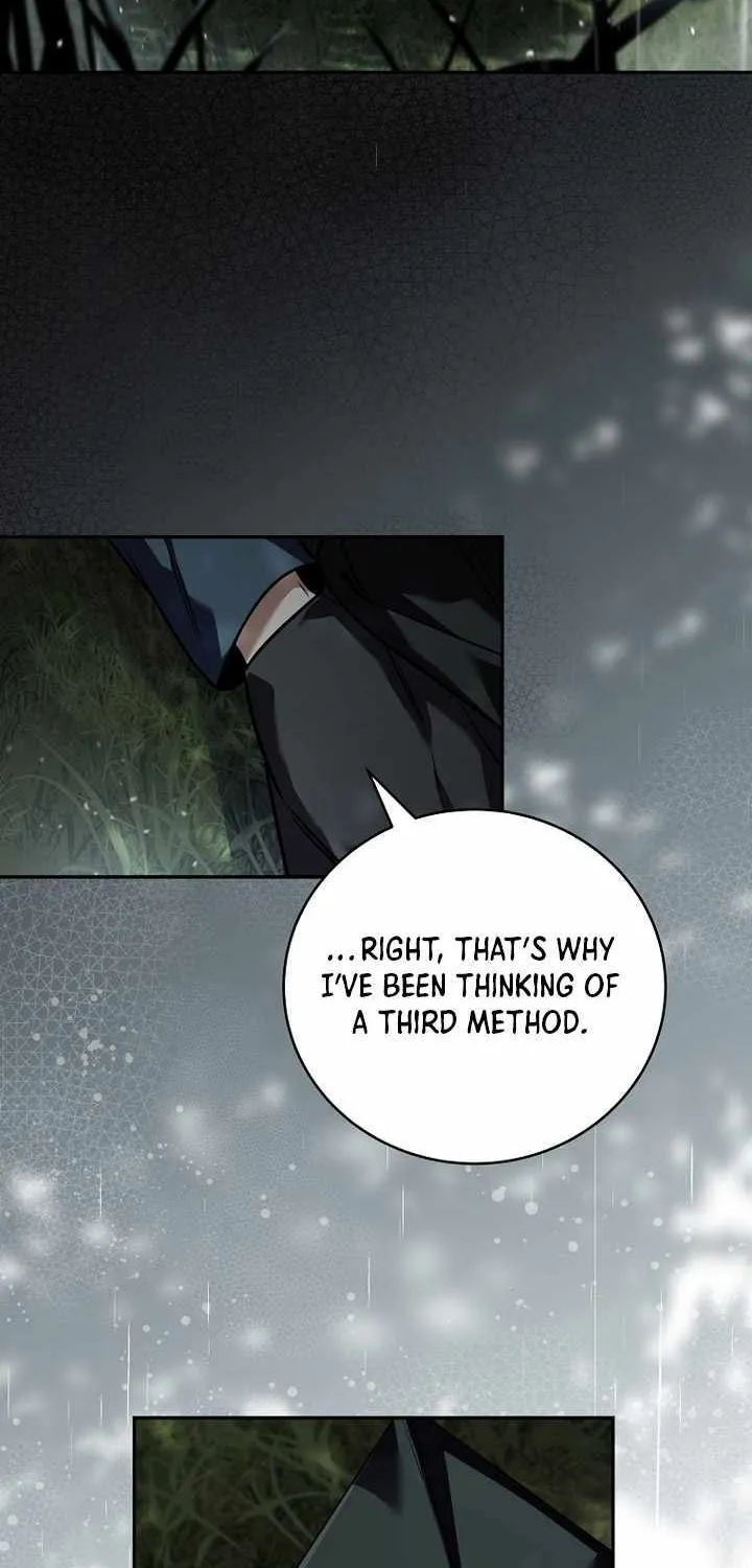 Return of the Frozen Player Mangakakalot X Chapter 164 Page 51