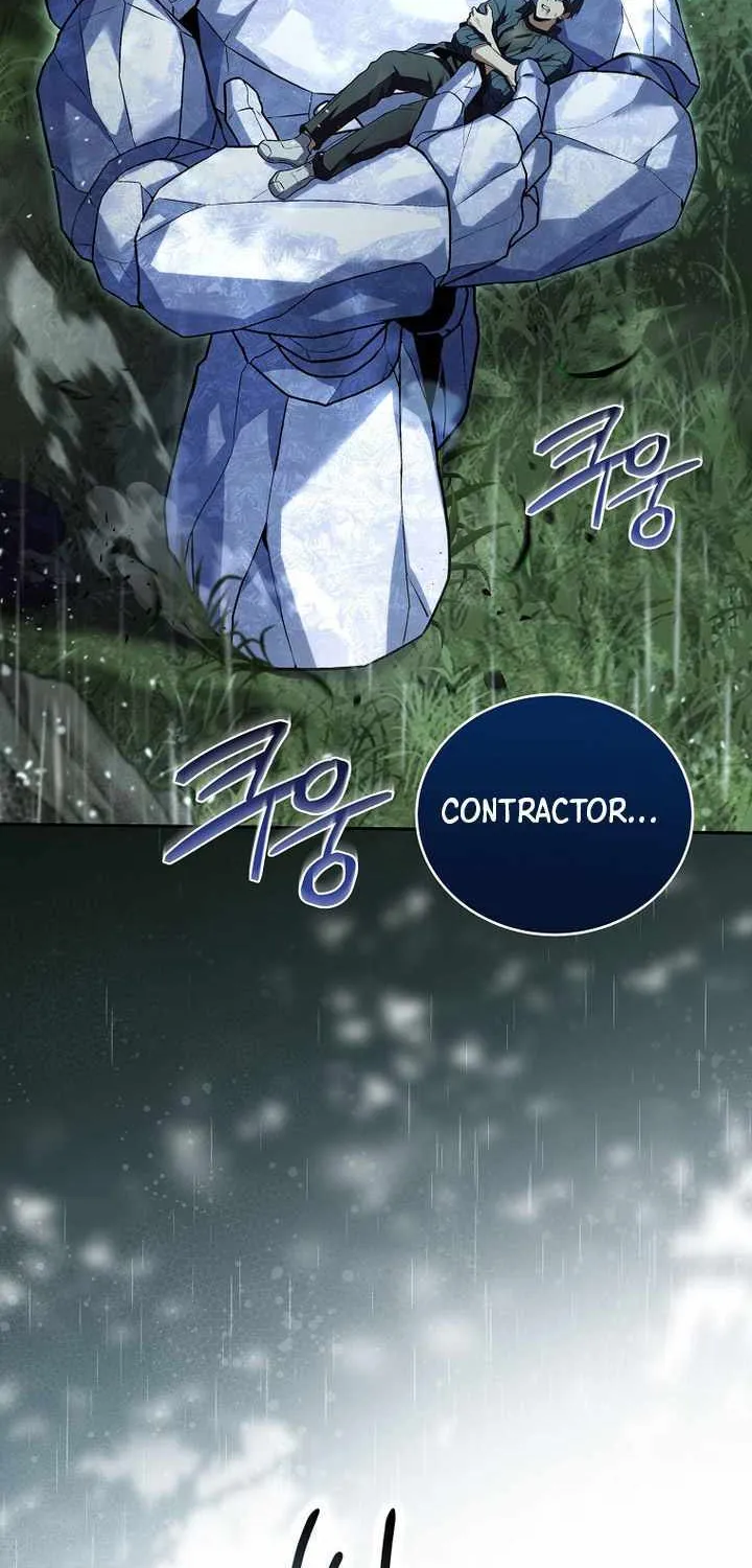 Return of the Frozen Player Mangakakalot X Chapter 164 Page 65