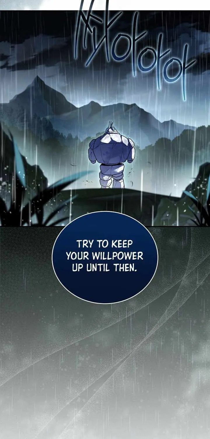 Return of the Frozen Player Mangakakalot X Chapter 164 Page 66
