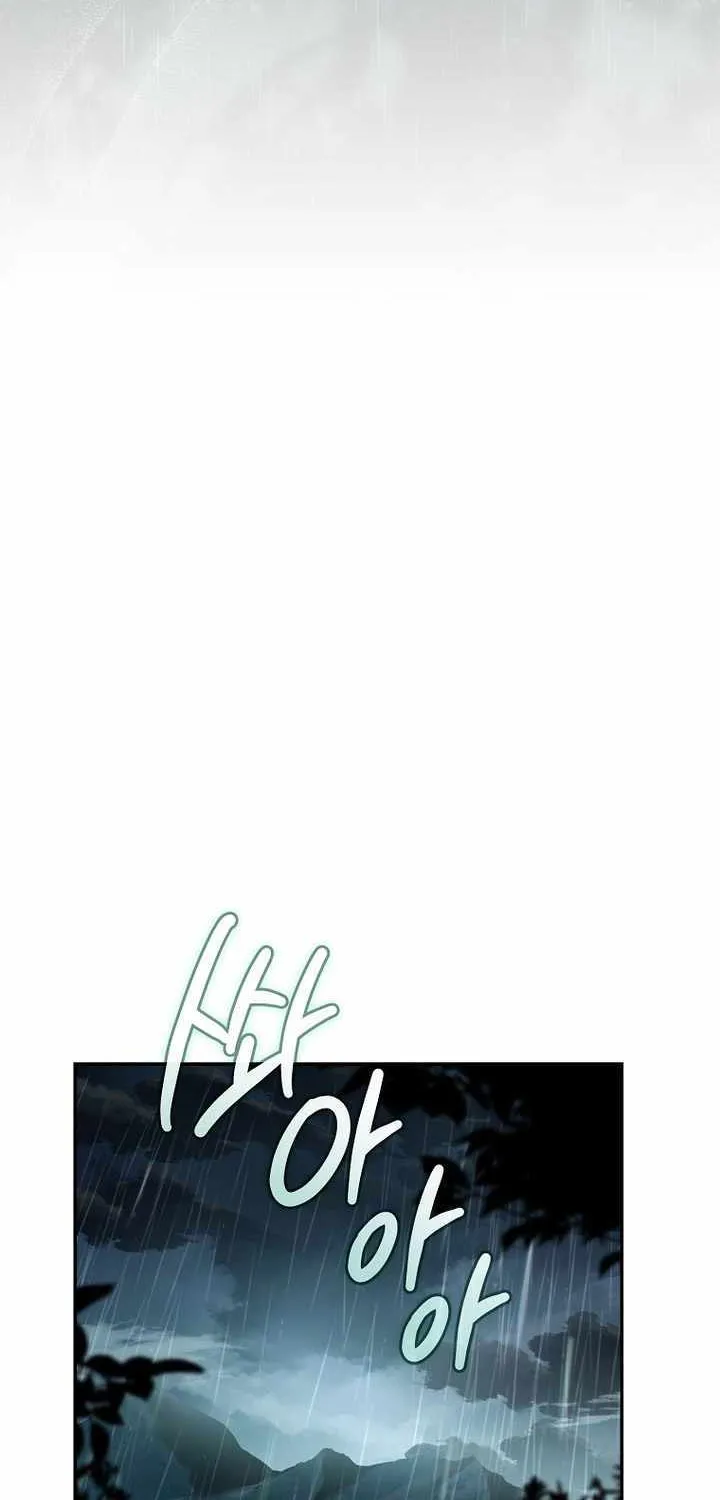 Return of the Frozen Player Mangakakalot X Chapter 164 Page 67