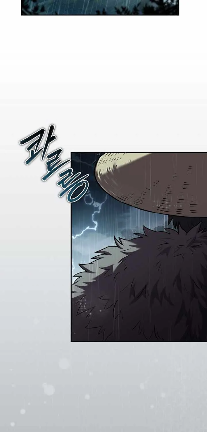 Return of the Frozen Player Mangakakalot X Chapter 164 Page 68