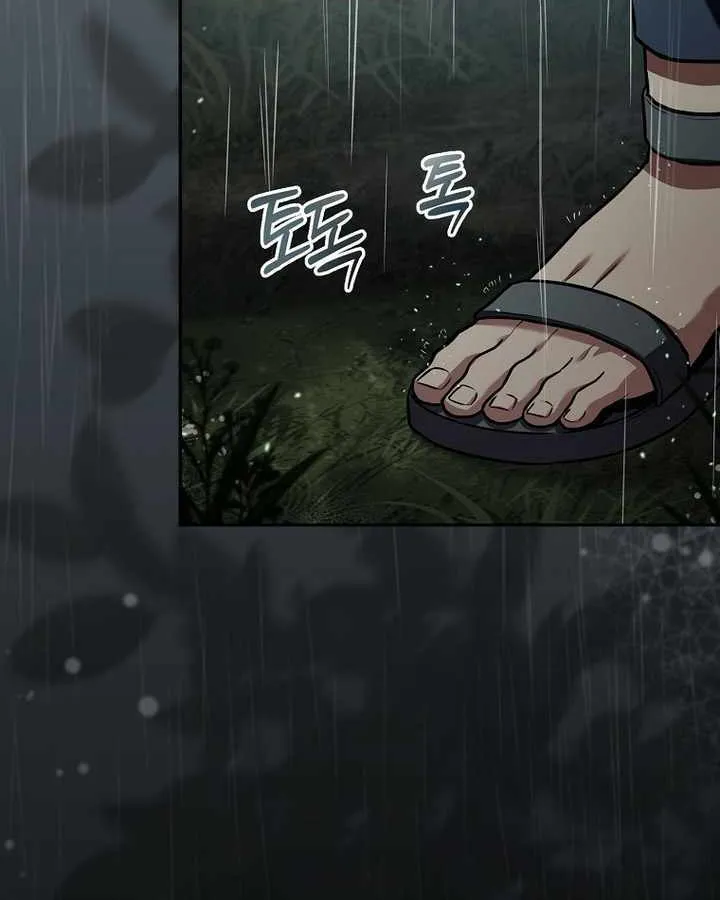 Return of the Frozen Player Mangakakalot X Chapter 164 Page 70
