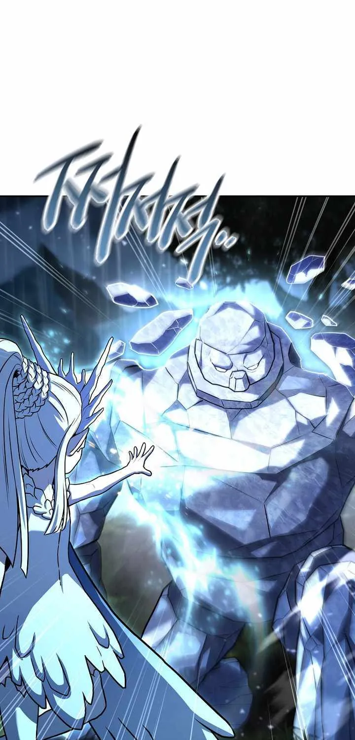 Return of the Frozen Player Mangakakalot X Chapter 164 Page 61