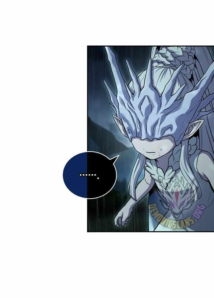 Return of the Frozen Player Mangakakalot X Chapter 164 Page 63
