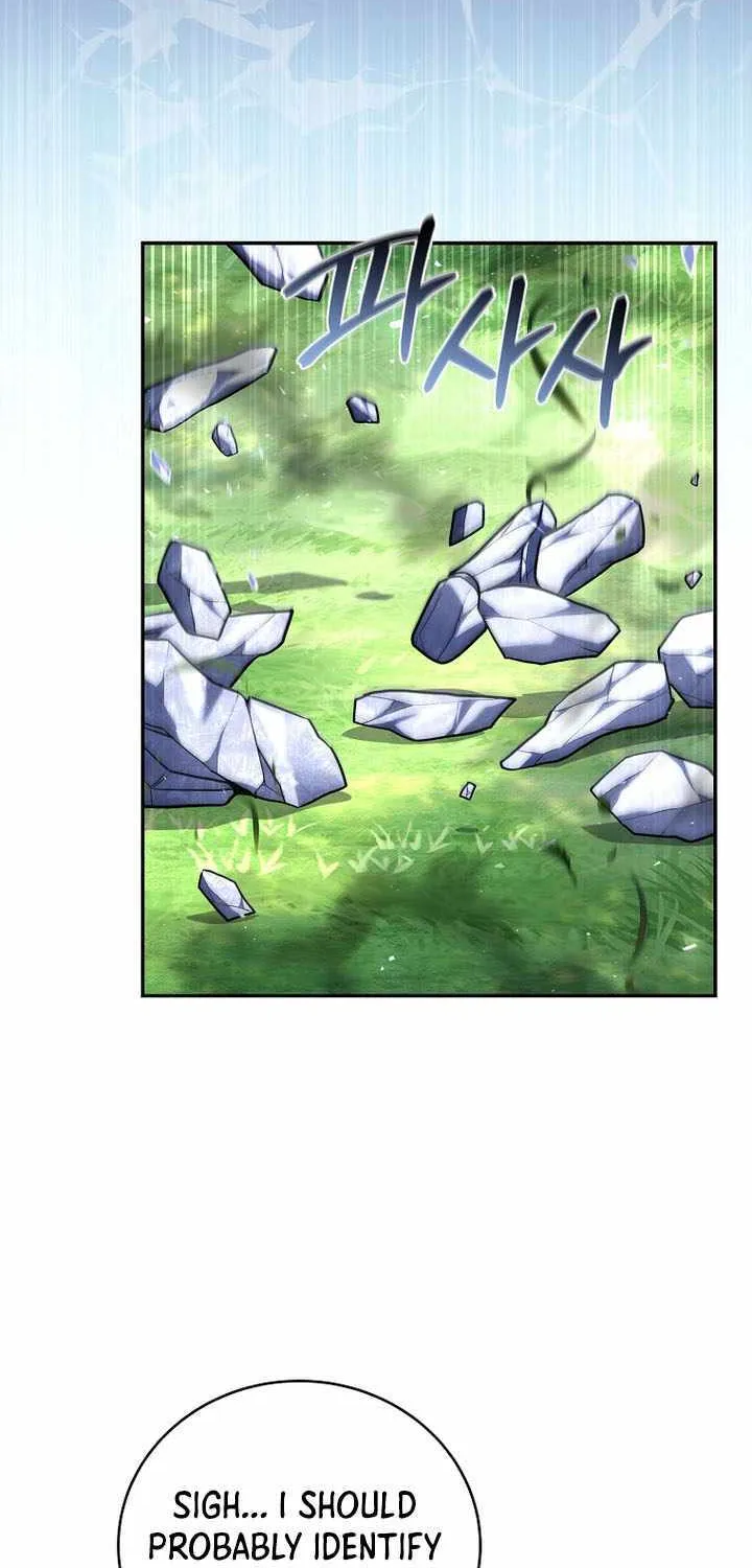 Return of the Frozen Player Mangakakalot X Chapter 165 Page 16