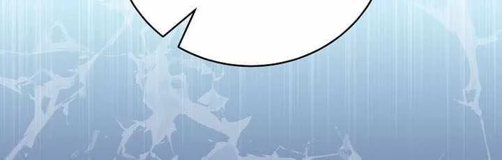 Return of the Frozen Player Mangakakalot X Chapter 165 Page 14