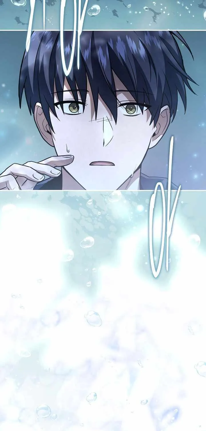 Return of the Frozen Player Mangakakalot X Chapter 165 Page 26