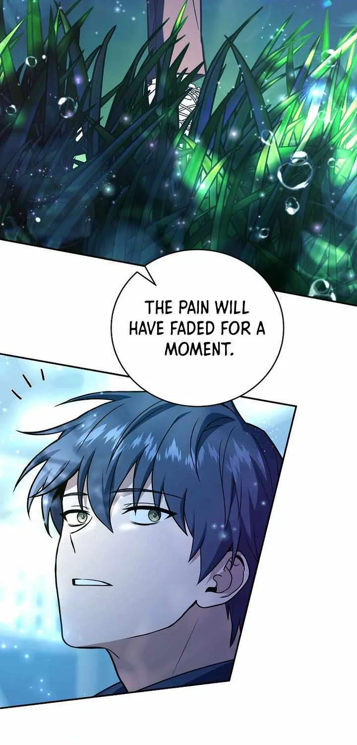 Return of the Frozen Player Mangakakalot X Chapter 165 Page 30