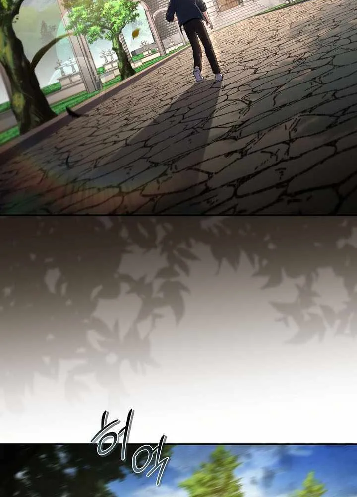 Return of the Frozen Player Mangakakalot X Chapter 165 Page 21