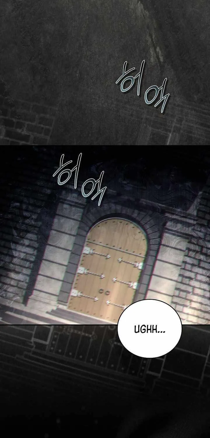 Return of the Frozen Player Mangakakalot X Chapter 165 Page 23