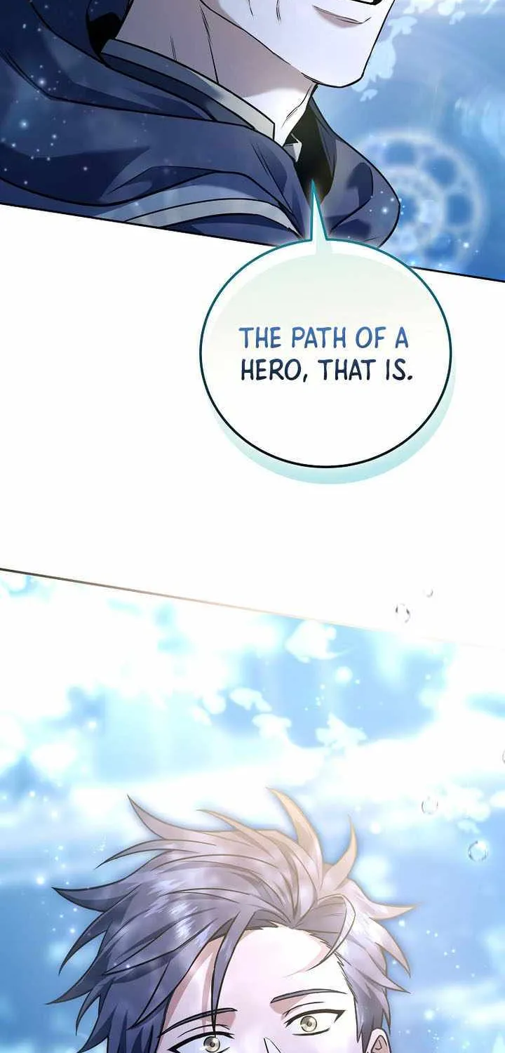Return of the Frozen Player Mangakakalot X Chapter 165 Page 47