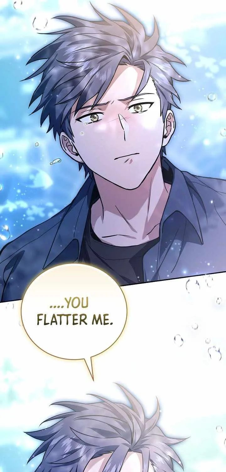 Return of the Frozen Player Mangakakalot X Chapter 165 Page 49