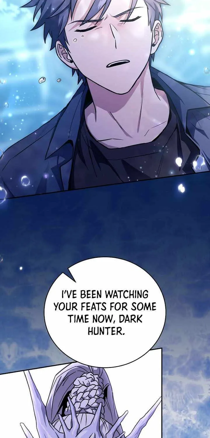 Return of the Frozen Player Mangakakalot X Chapter 165 Page 50