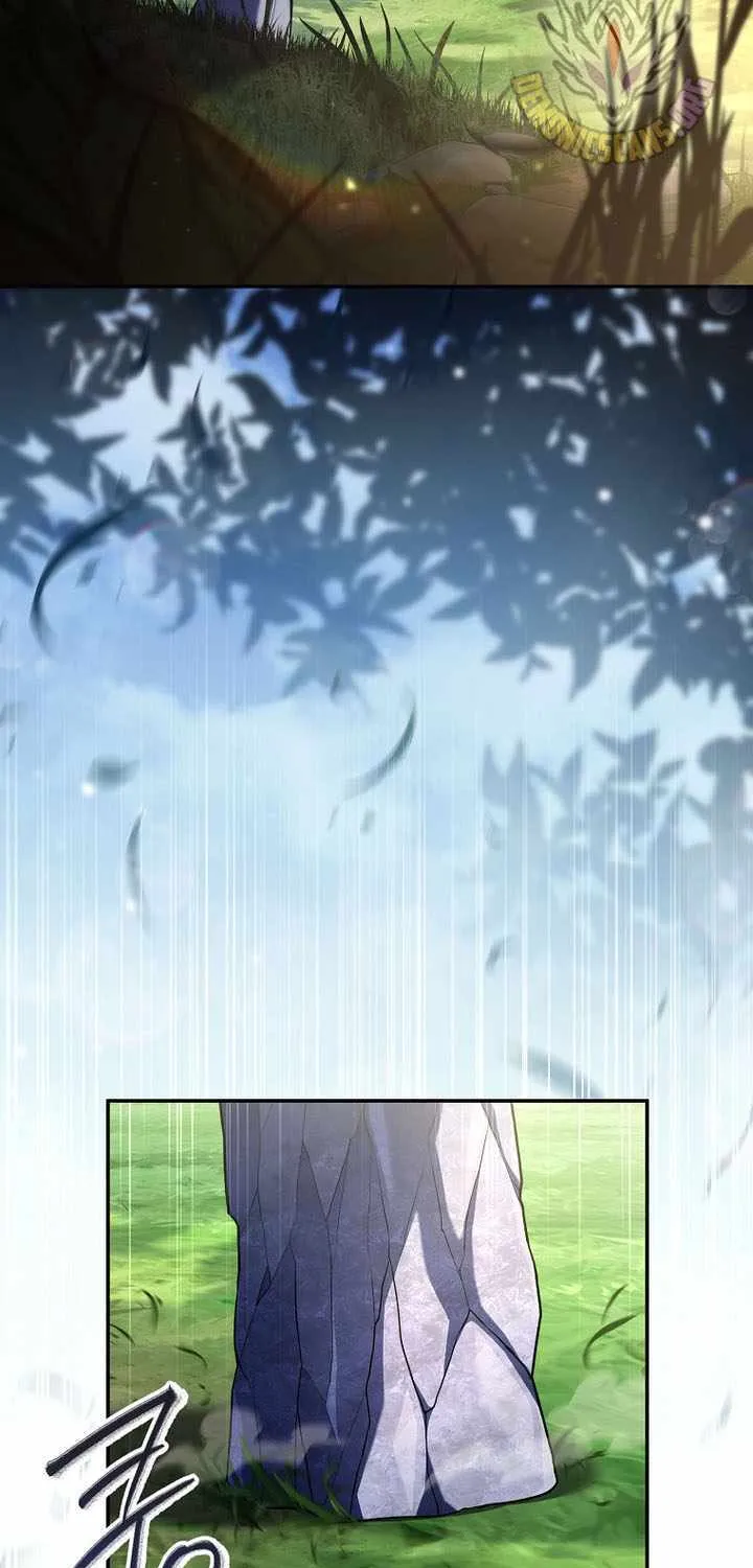 Return of the Frozen Player Mangakakalot X Chapter 165 Page 5
