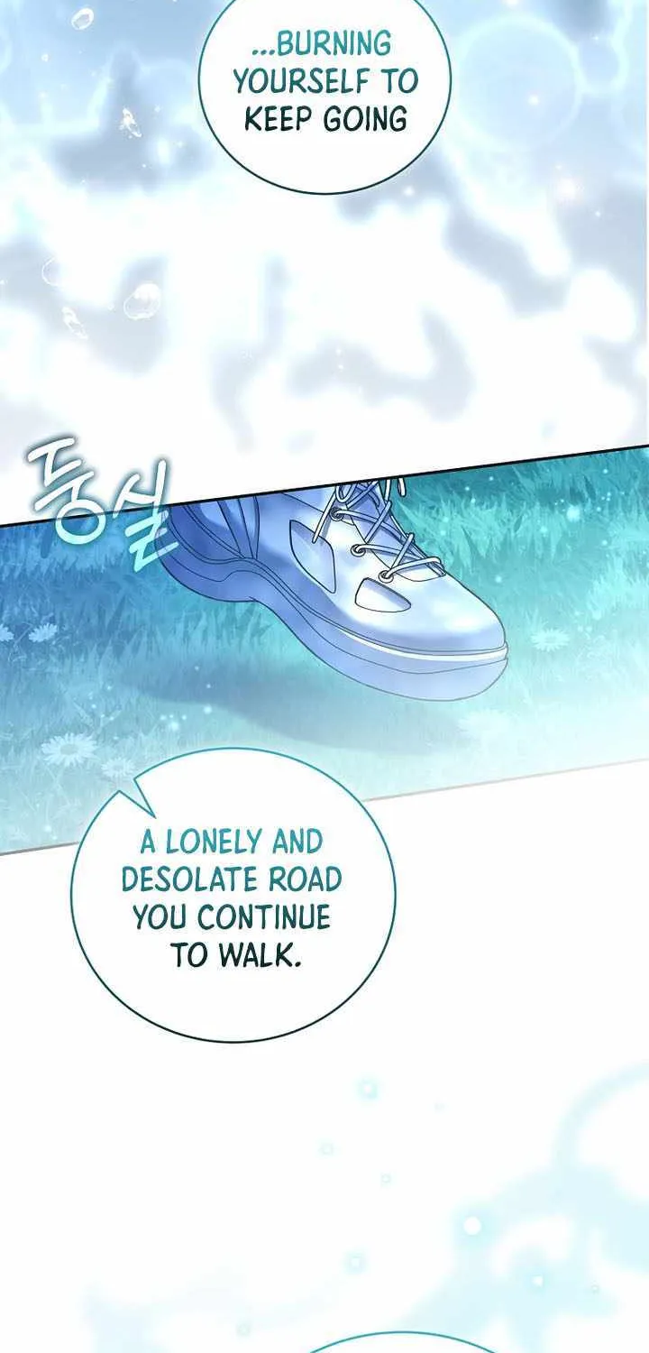 Return of the Frozen Player Mangakakalot X Chapter 165 Page 43