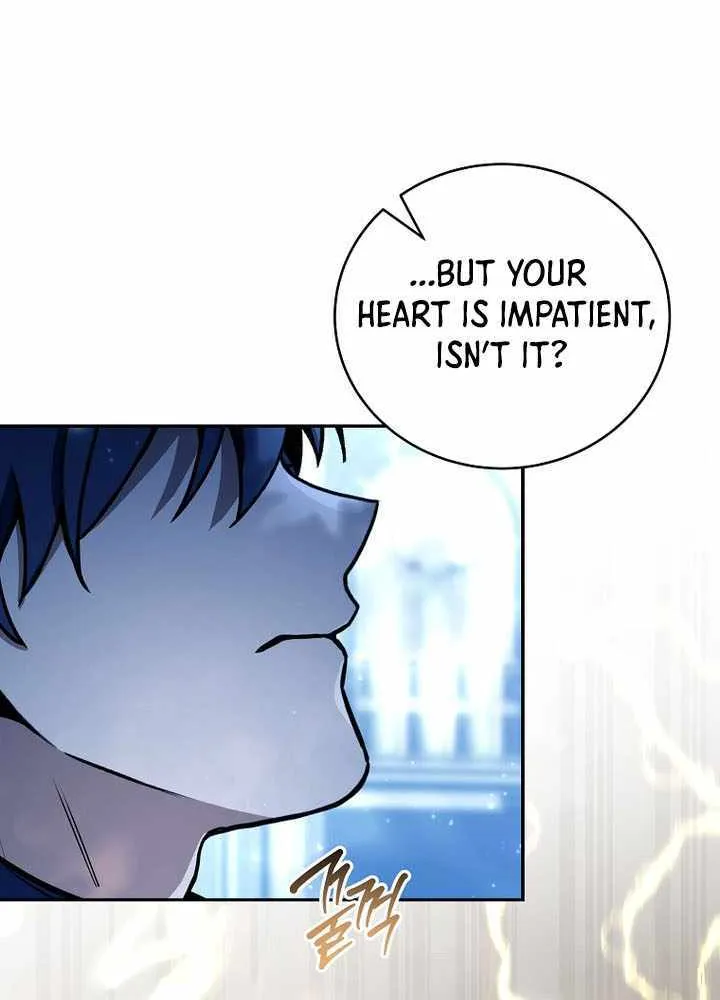 Return of the Frozen Player Mangakakalot X Chapter 165 Page 55