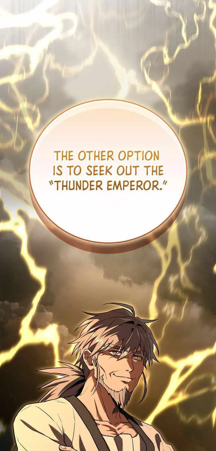 Return of the Frozen Player Mangakakalot X Chapter 165 Page 56
