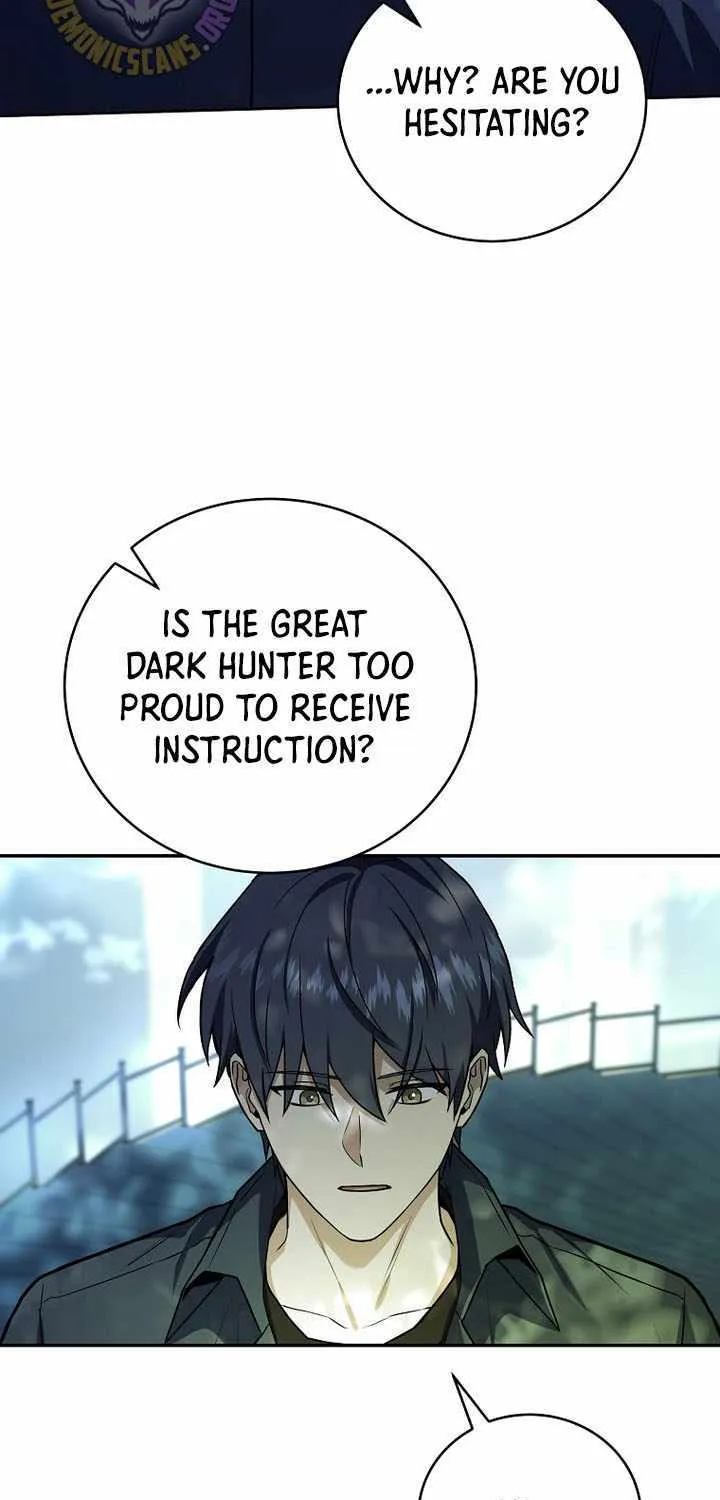 Return of the Frozen Player Mangakakalot X Chapter 165 Page 60
