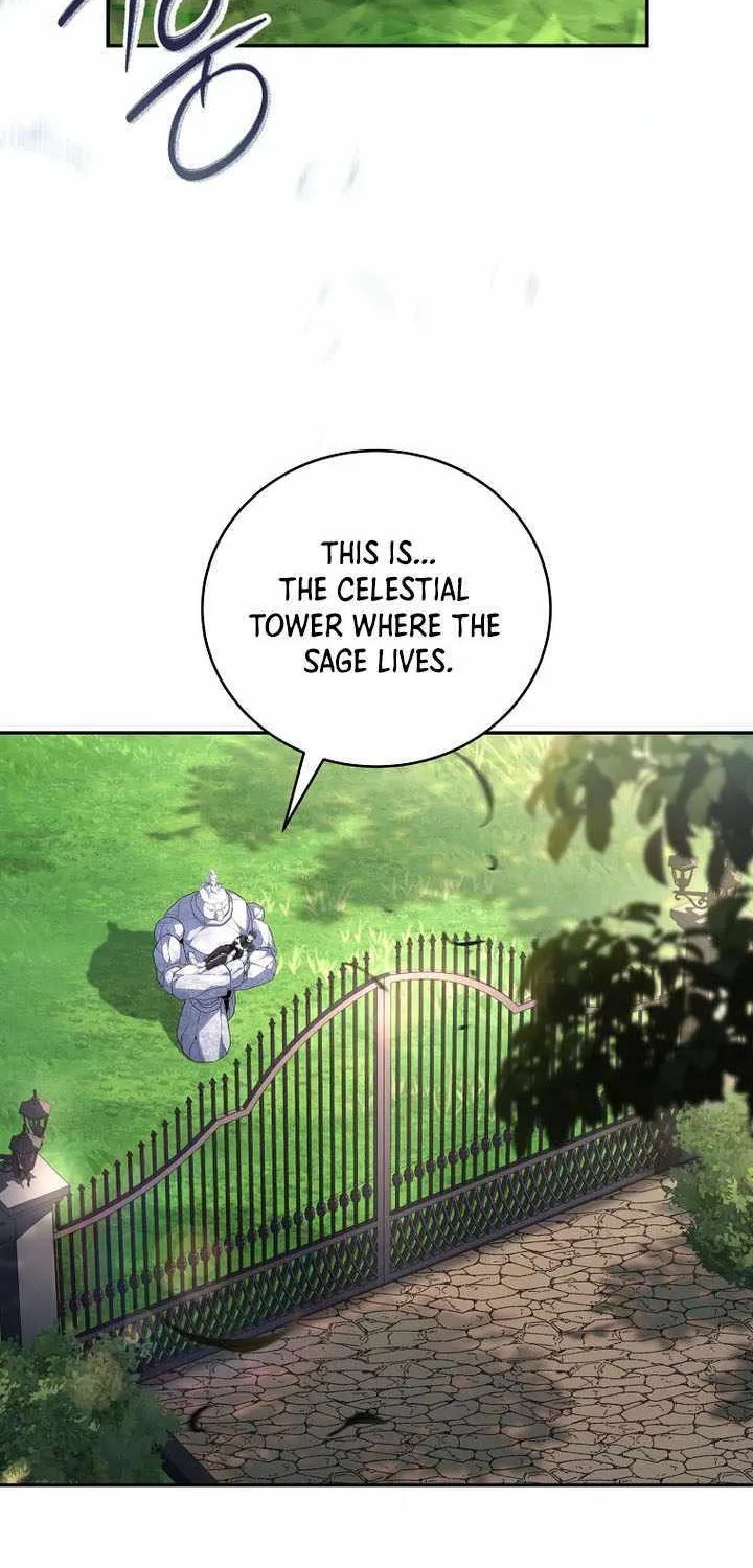 Return of the Frozen Player Mangakakalot X Chapter 165 Page 6