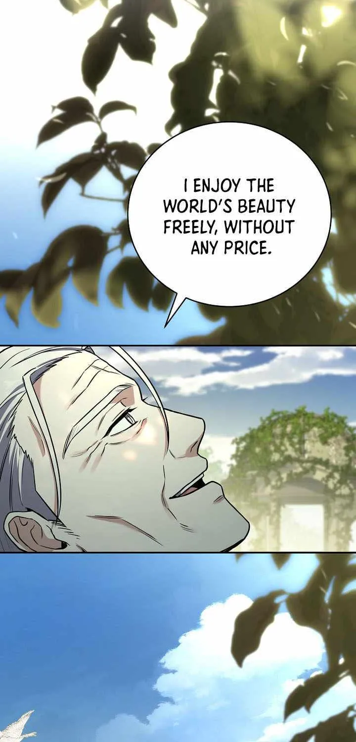 Return of the Frozen Player Mangakakalot X Chapter 165 Page 65