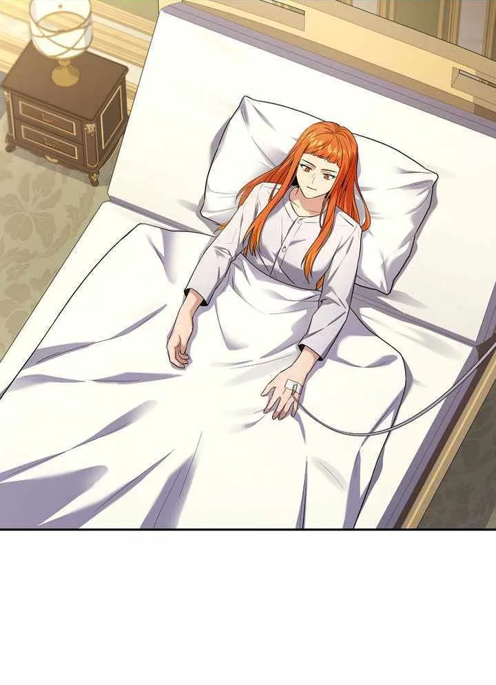 Return of the Frozen Player Mangakakalot X Chapter 165 Page 68