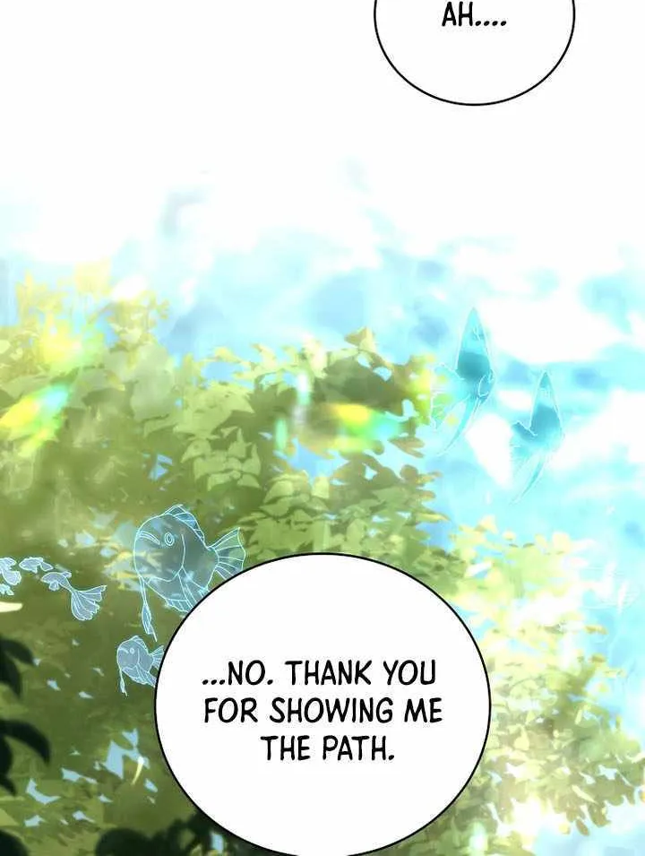 Return of the Frozen Player Mangakakalot X Chapter 165 Page 61