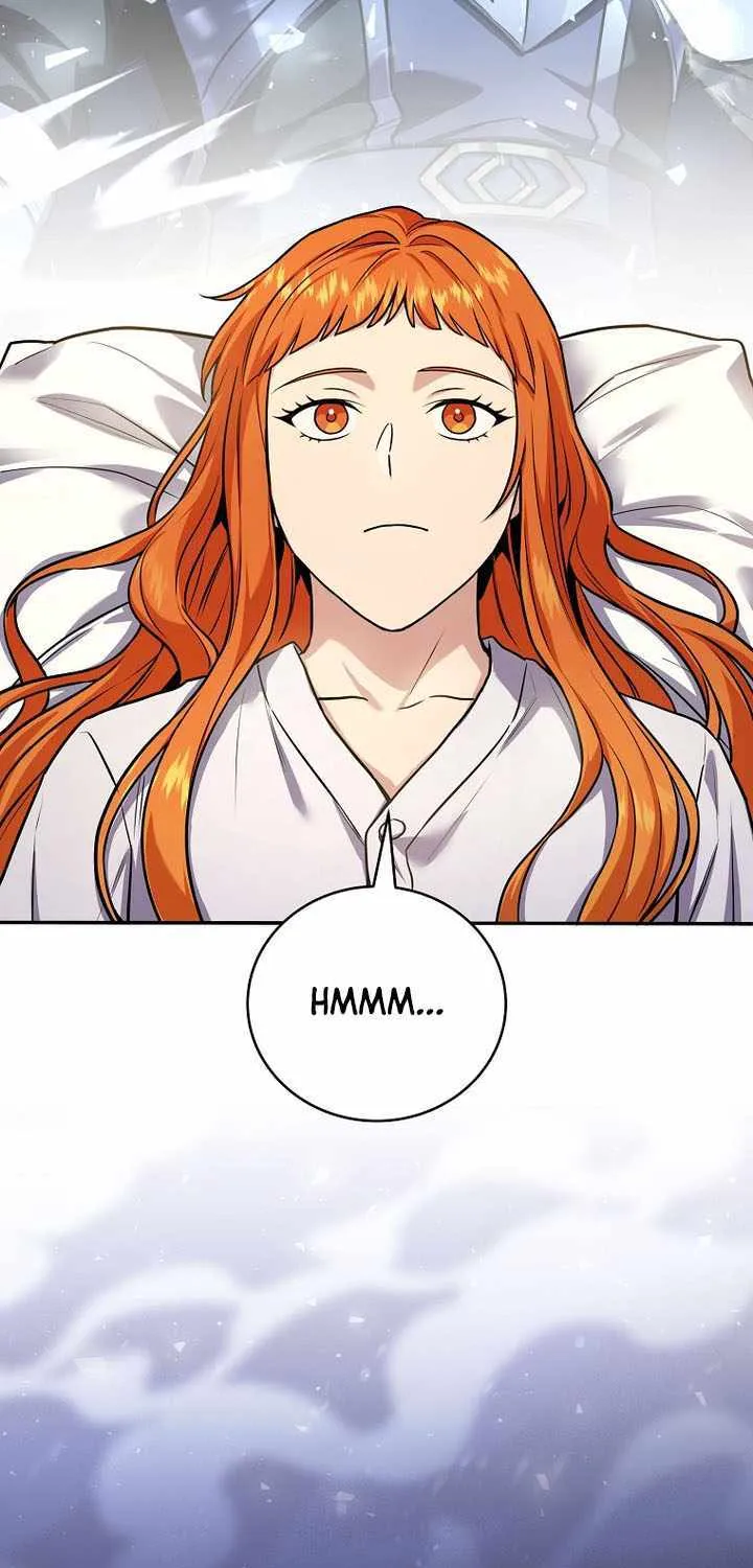 Return of the Frozen Player Mangakakalot X Chapter 165 Page 73