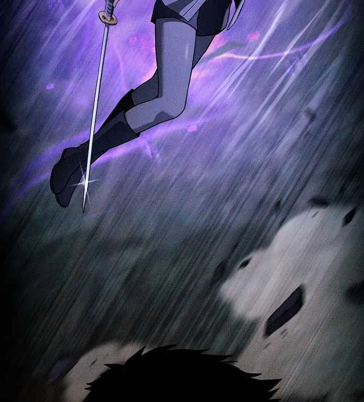 Return of the Frozen Player Mangakakalot X Chapter 166 Page 16