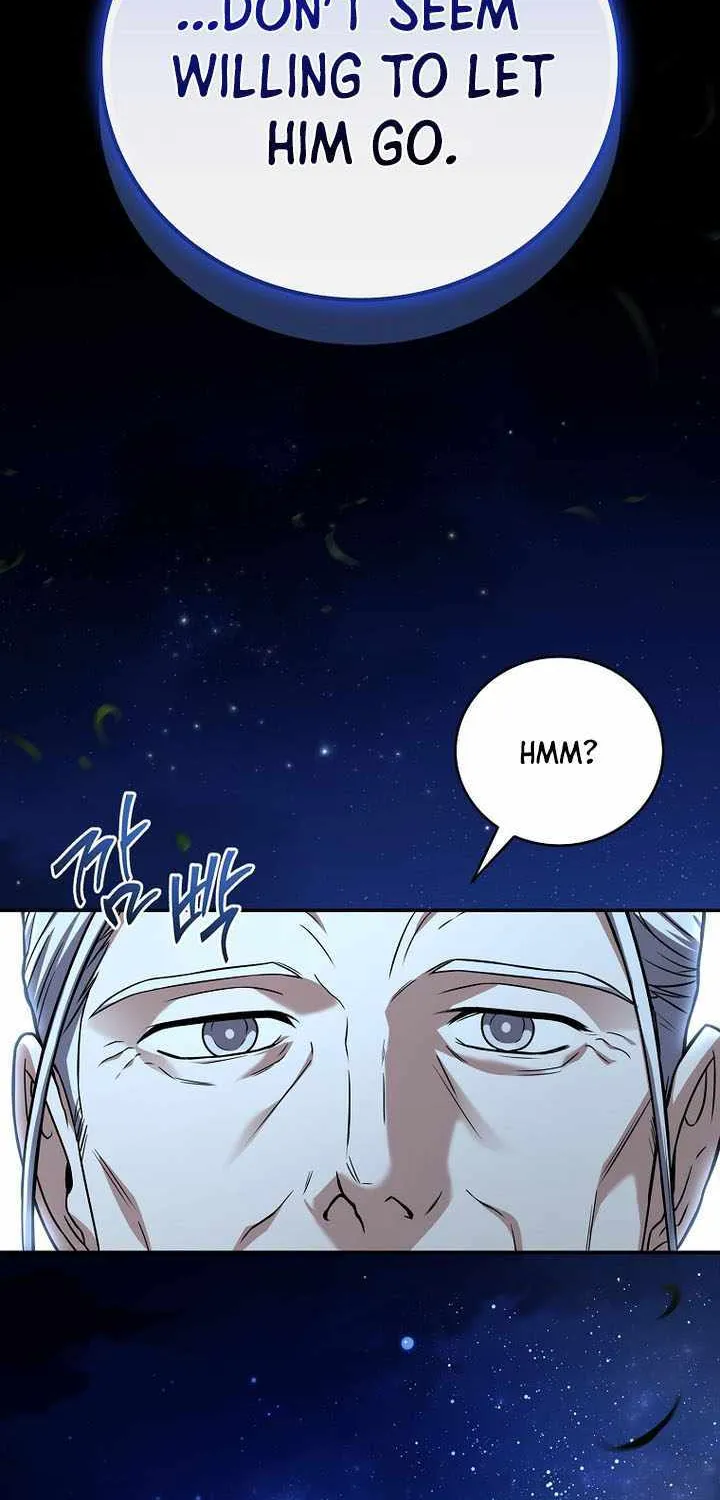Return of the Frozen Player Mangakakalot X Chapter 166 Page 18