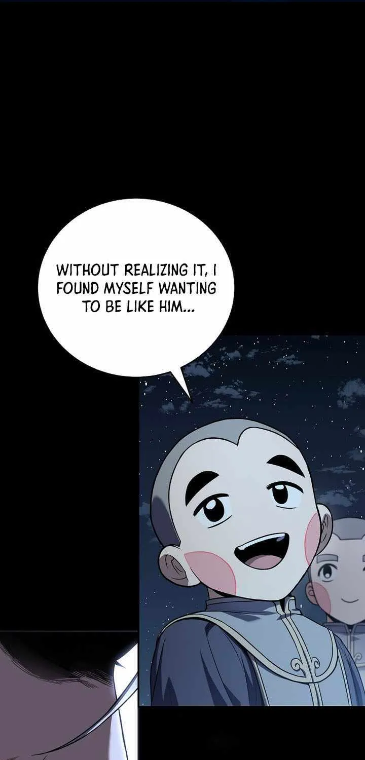 Return of the Frozen Player Mangakakalot X Chapter 166 Page 12