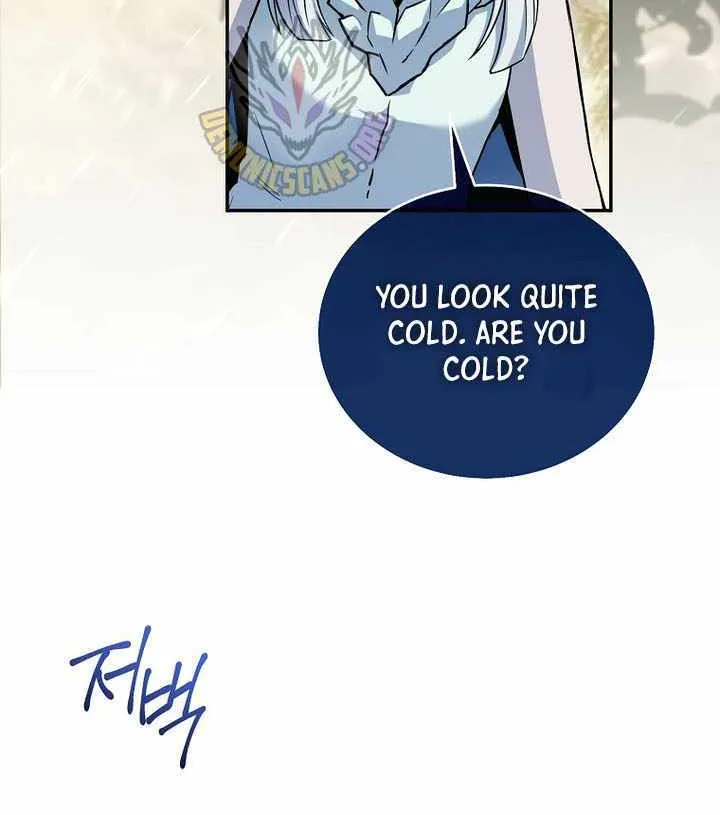 Return of the Frozen Player Mangakakalot X Chapter 166 Page 23