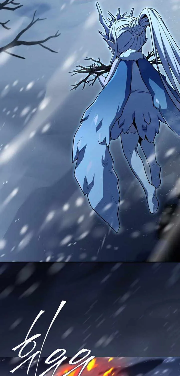 Return of the Frozen Player Mangakakalot X Chapter 166 Page 39